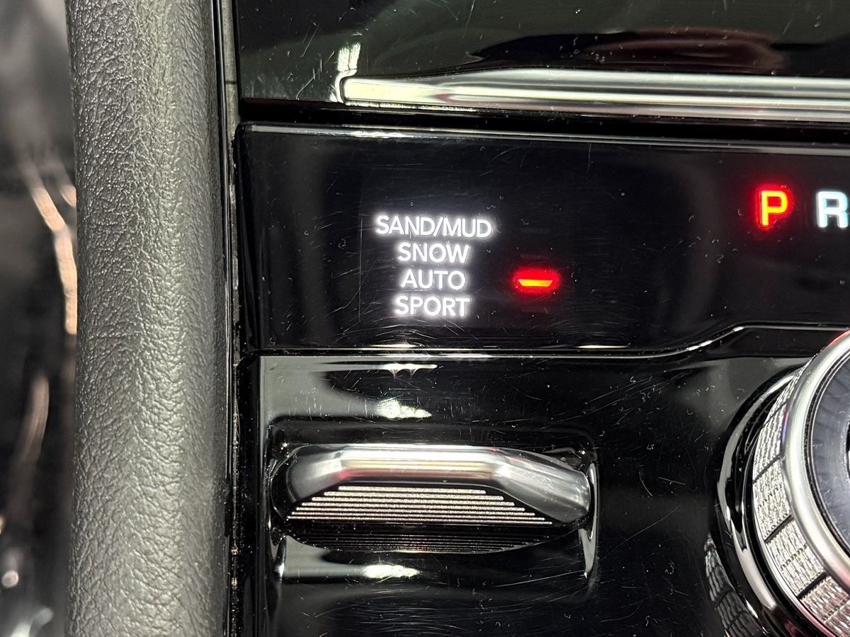 2023 Jeep Grand Cherokee L Limited - Photo 28