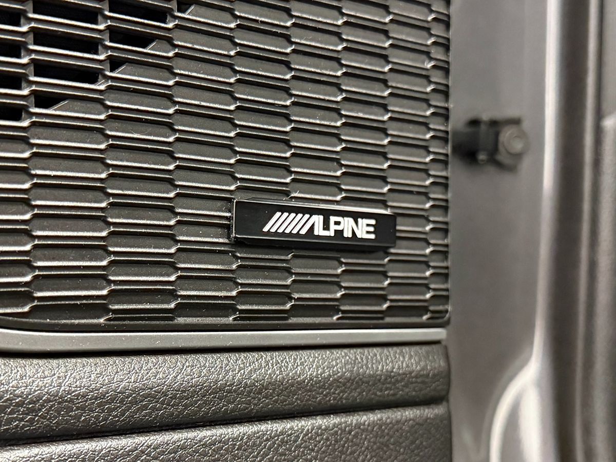 2023 Jeep Grand Cherokee L Limited - Photo 10