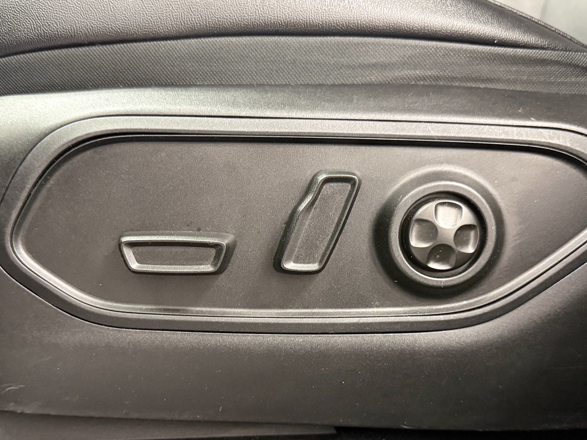 2023 Jeep Grand Cherokee L Limited - Photo 29