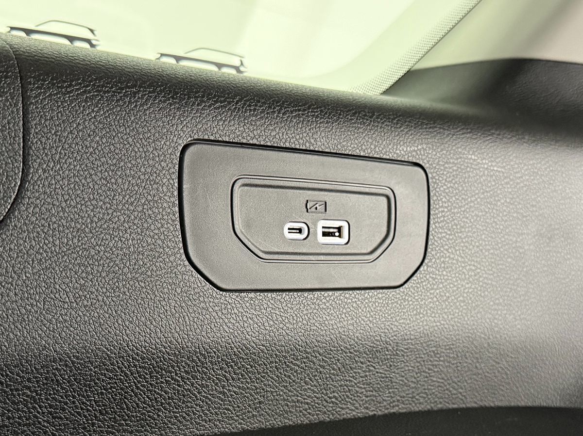 2023 Jeep Grand Cherokee L Limited - Photo 32