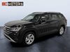 2023 Volkswagen Atlas SE w/Technology
