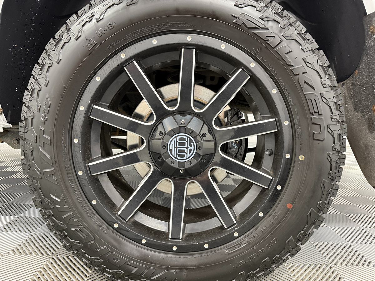 2019 RAM Ram 1500 Classic Express - Photo 26