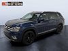 2019 Volkswagen Atlas 3.6L V6 SEL