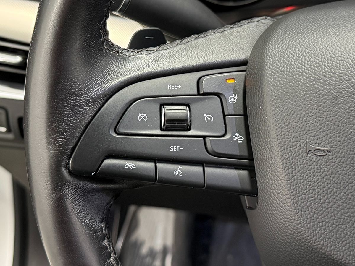 2019 Cadillac XT4 Premium Luxury - Photo 16