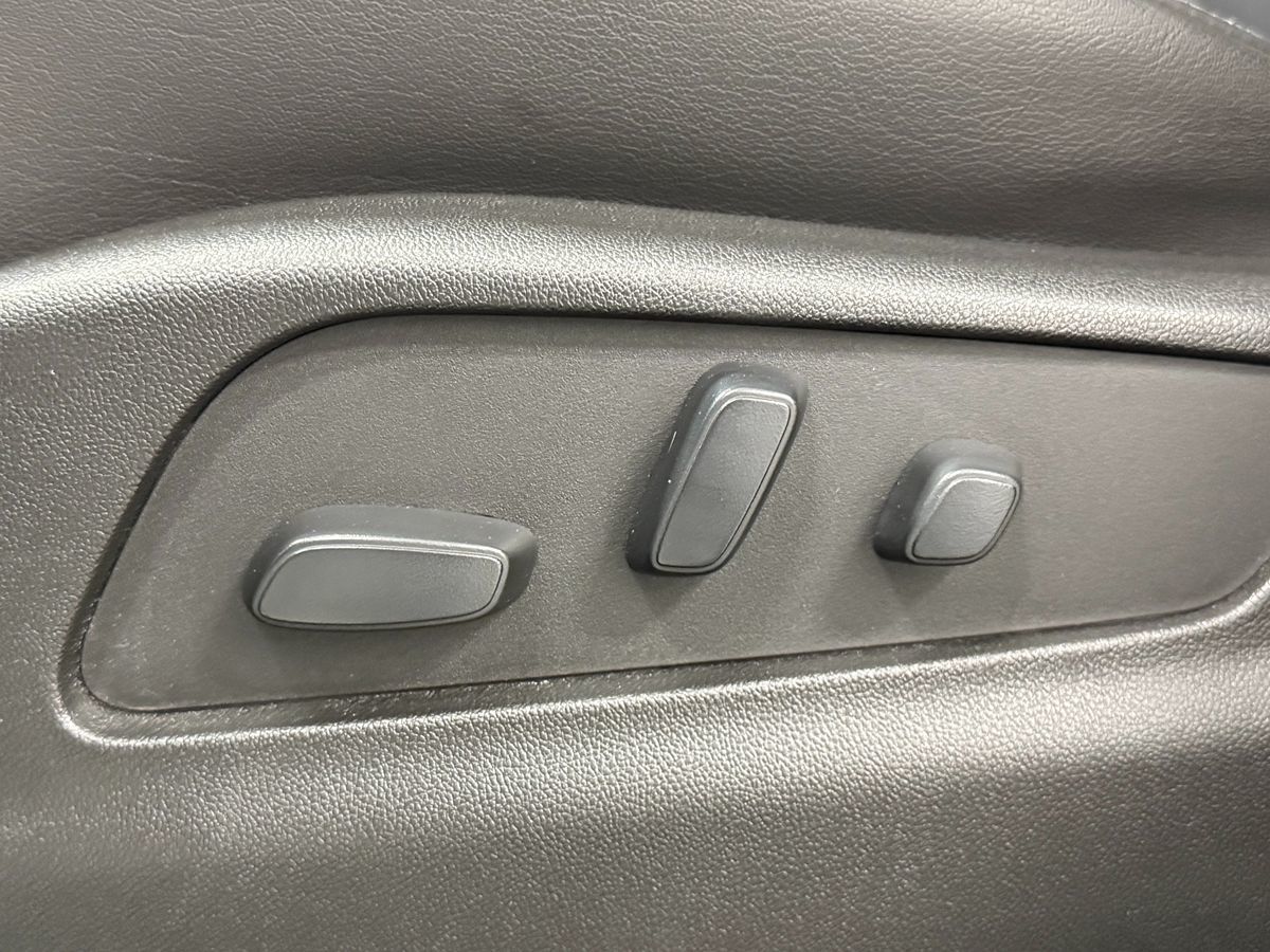 2019 Cadillac XT4 Premium Luxury - Photo 26