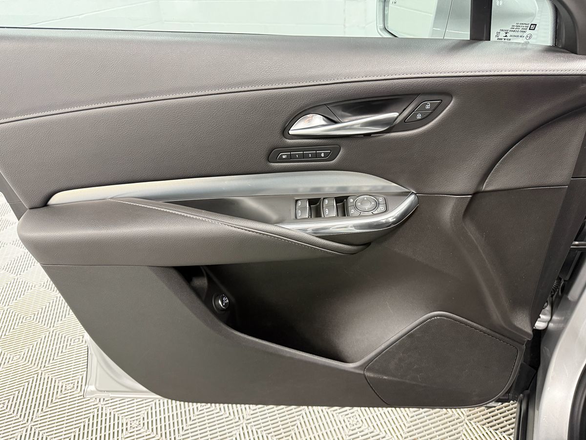 2019 Cadillac XT4 Premium Luxury - Photo 9