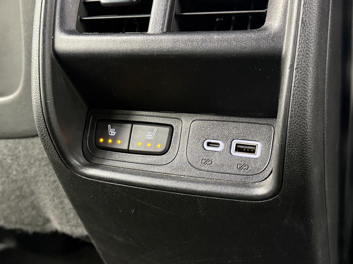 2019 Cadillac XT4 Premium Luxury - Photo 27
