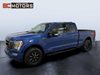 2022 Ford F-150 XLT FX4