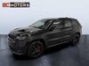 2019 Jeep Grand Cherokee SRT