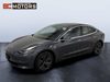 2019 Tesla Model 3 Standard Plus Range