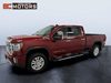 2020 GMC Sierra 2500HD Denali