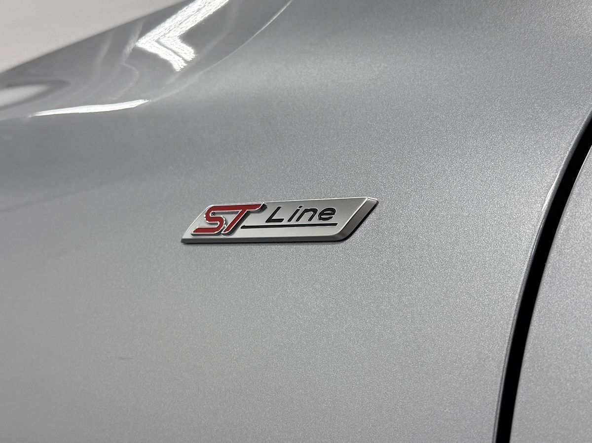 Image #9
