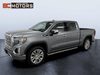 2021 GMC Sierra 1500 Denali Ultimate