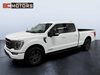 2023 Ford F-150 LARIAT SPORT