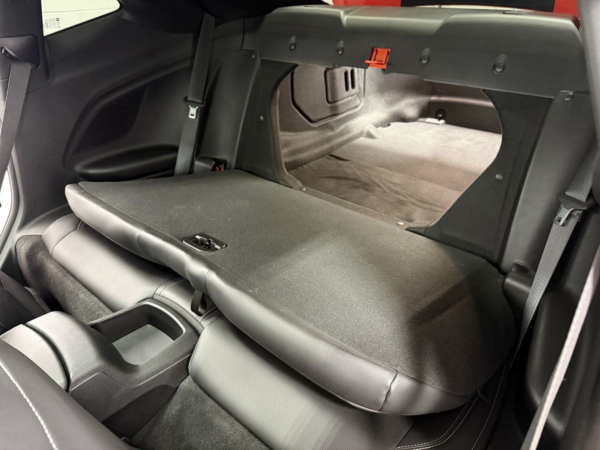 Image #18