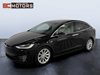 2020 Tesla Model X Long Range