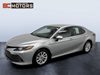 2022 Toyota Camry Hybrid LE