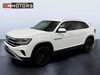 2023 Volkswagen Atlas Cross Sport 2.0T SE w/Technology