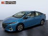 2019 Toyota Prius Prime Advanced