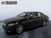 2019 Mercedes-Benz E 300 4MATIC Sedan