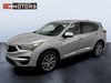 2020 Acura RDX w/Technology Pkg