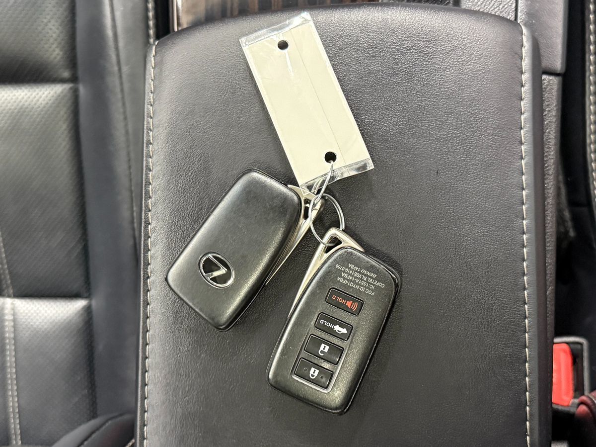 Image #32