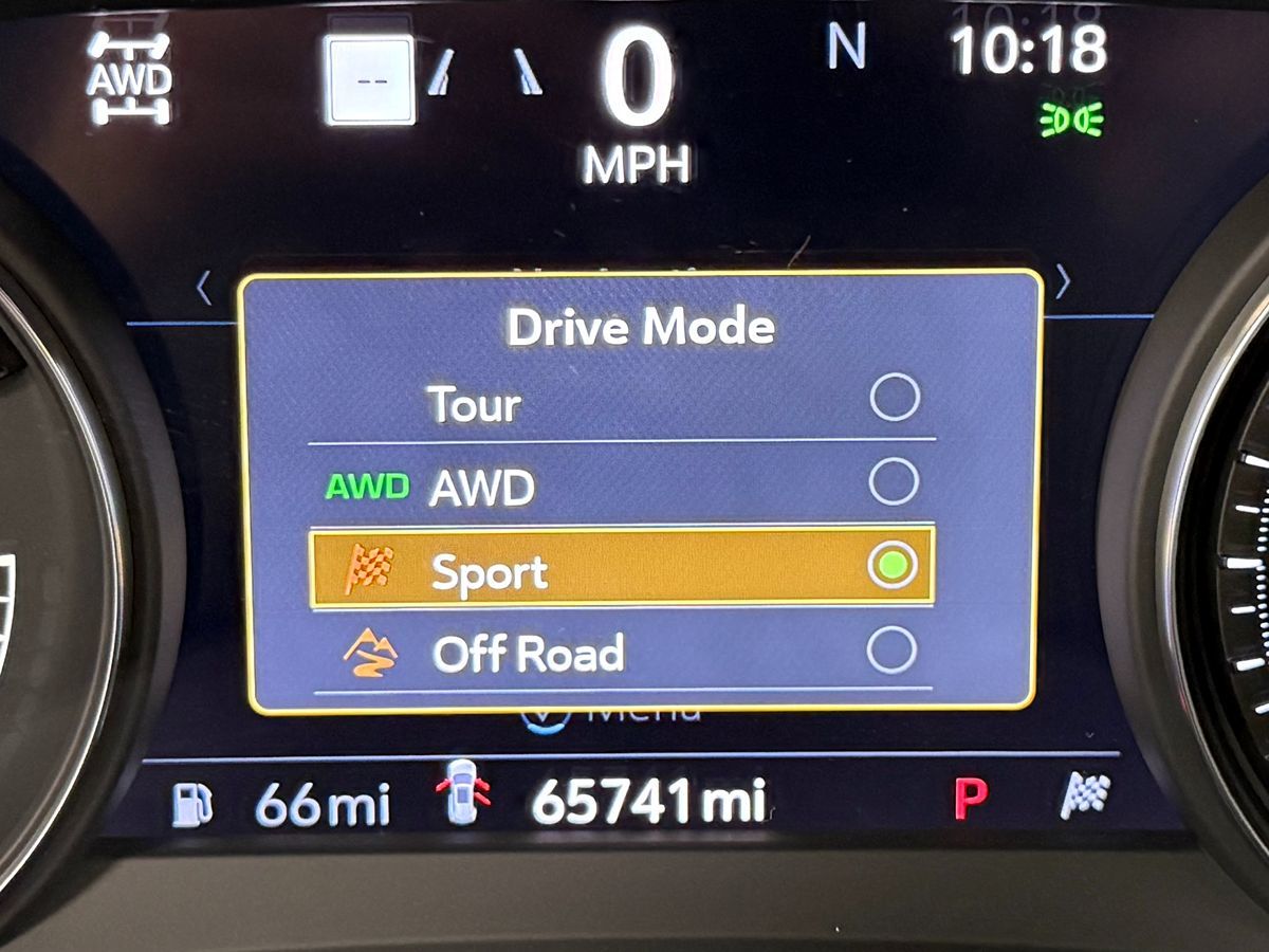 Image #21