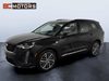 2023 Cadillac XT6 AWD Sport