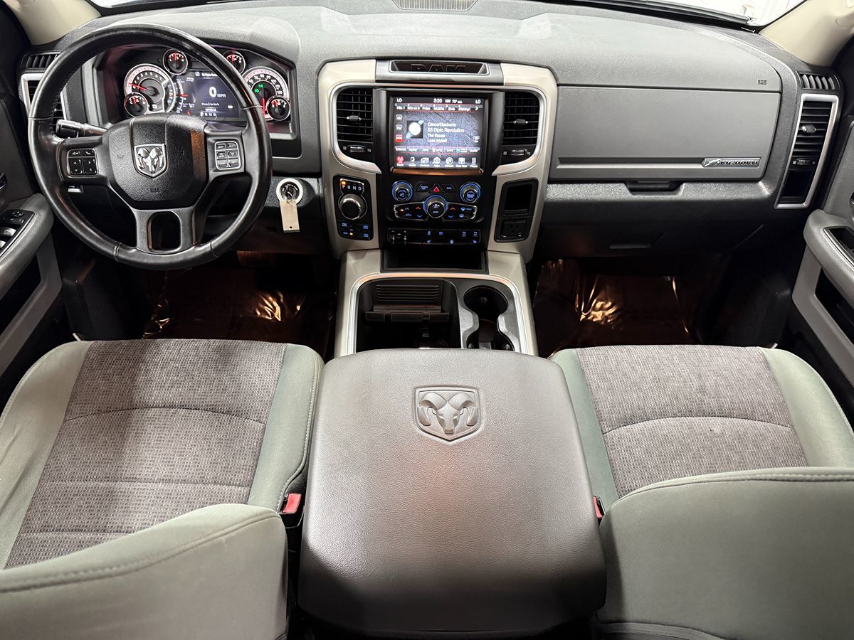 Image #11