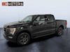 2023 Ford F-150 XLT Sport