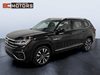 2022 Volkswagen Atlas SEL Premium R-Line