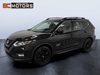 2017 Nissan Rogue SV Rogue One Edition