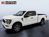 2023 Ford F-150 XL STX