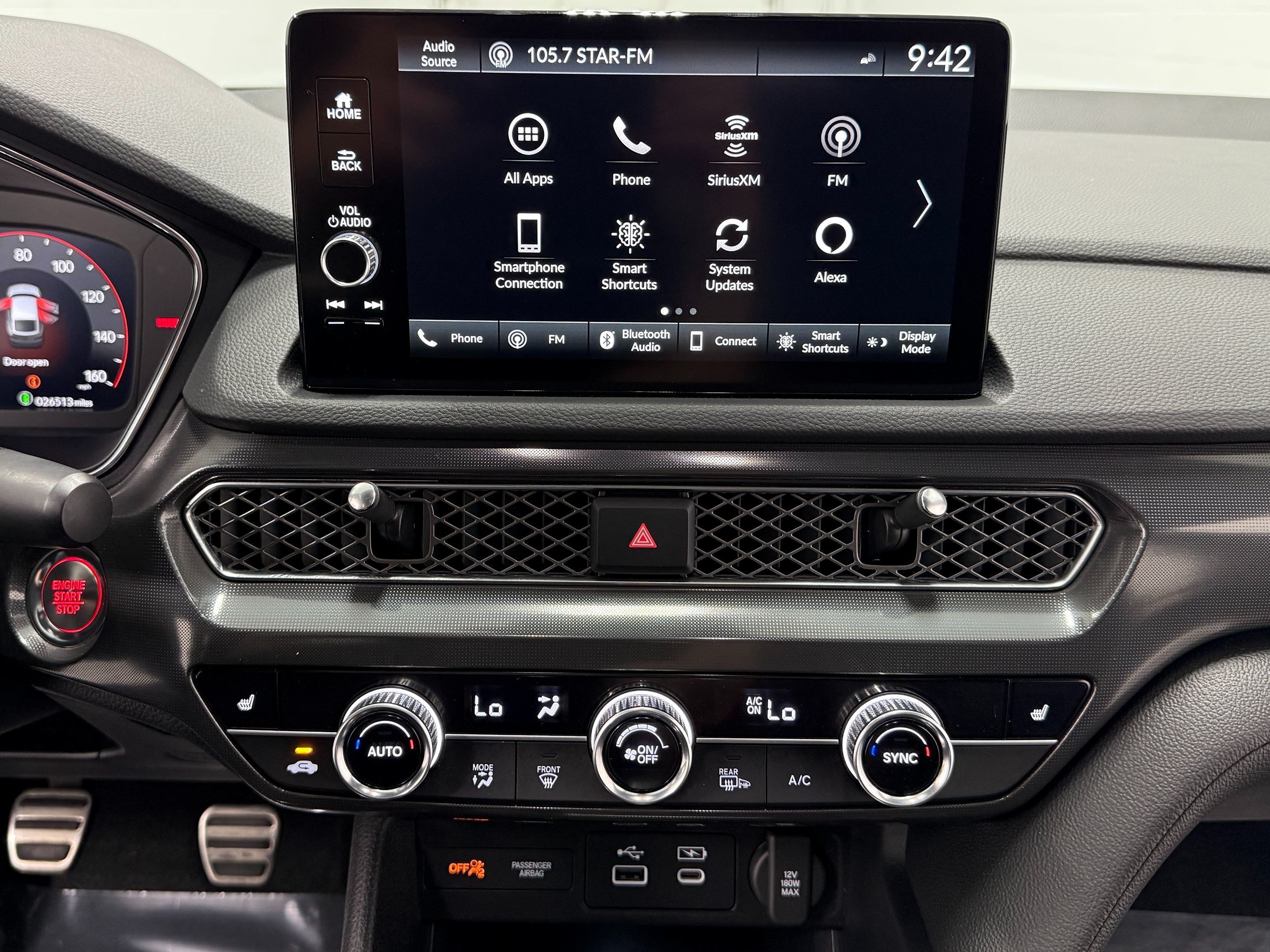Image #22