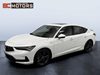 2024 Acura Integra w/A-Spec Technology Package