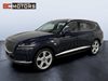 2021 Genesis GV80 3.5T Prestige