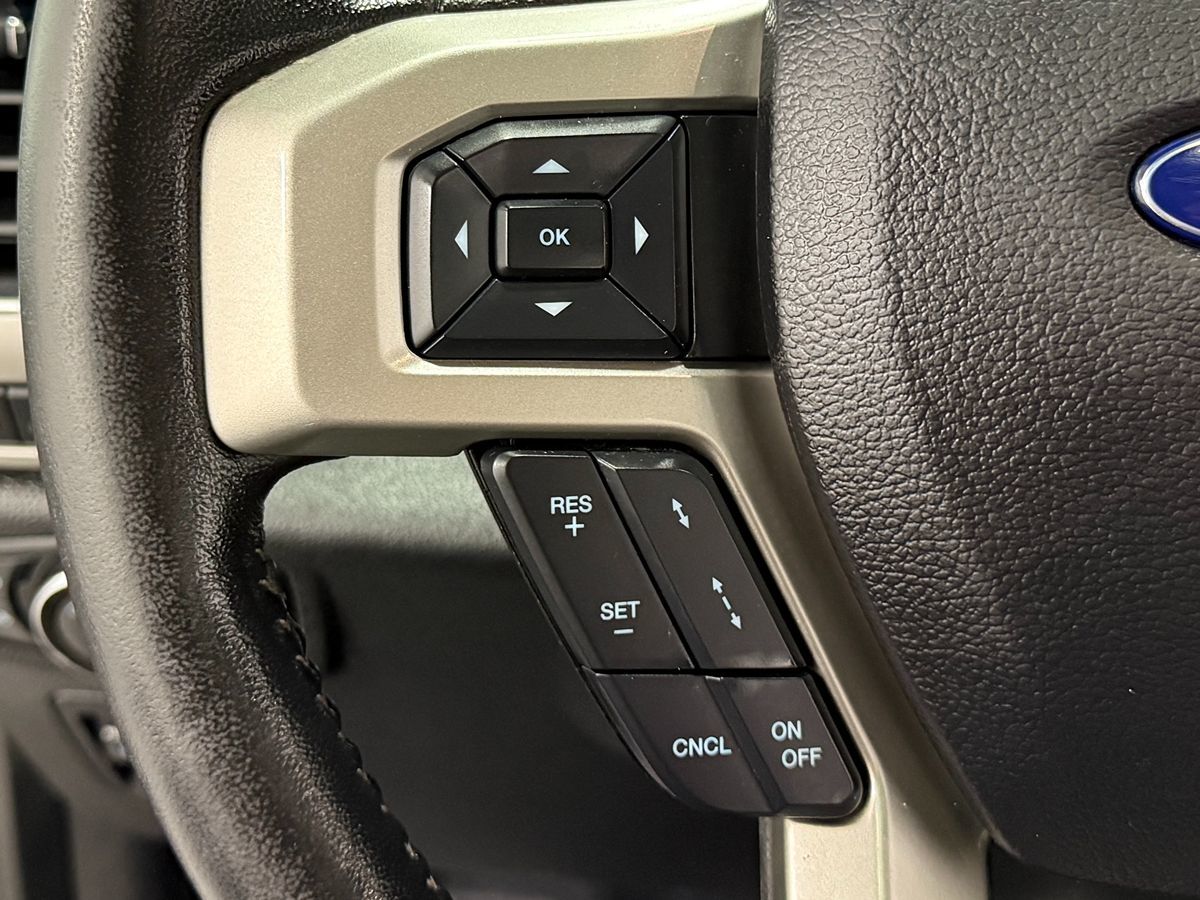 Ford F-150 photo 16