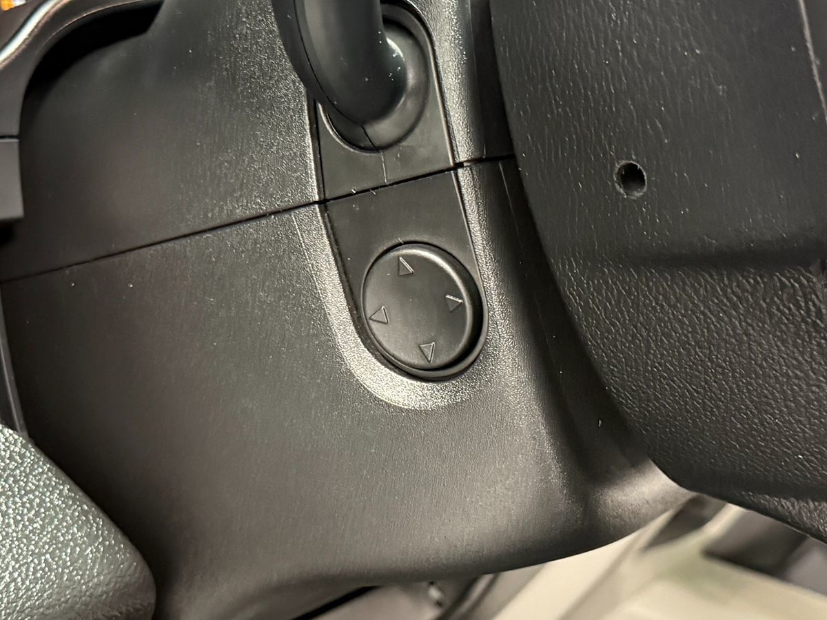 Ford F-150 photo 18