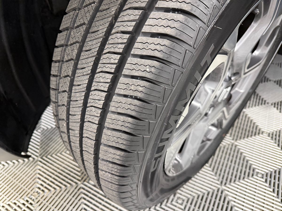 Honda CR-V photo 27