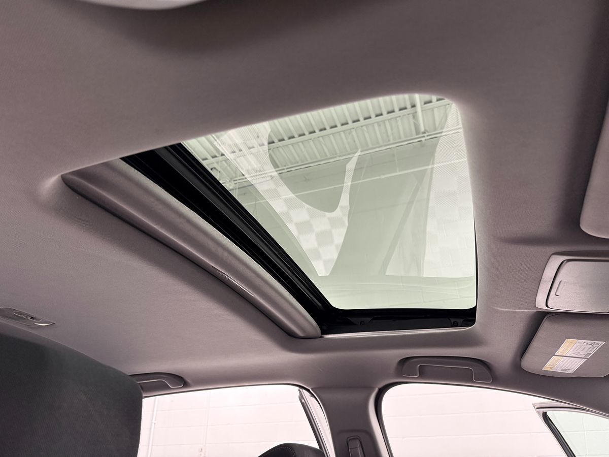 Honda CR-V photo 24