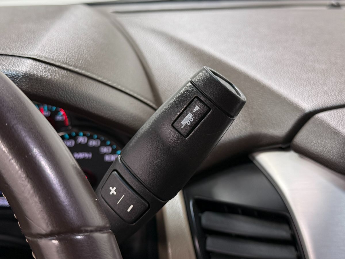 GMC Yukon photo 20