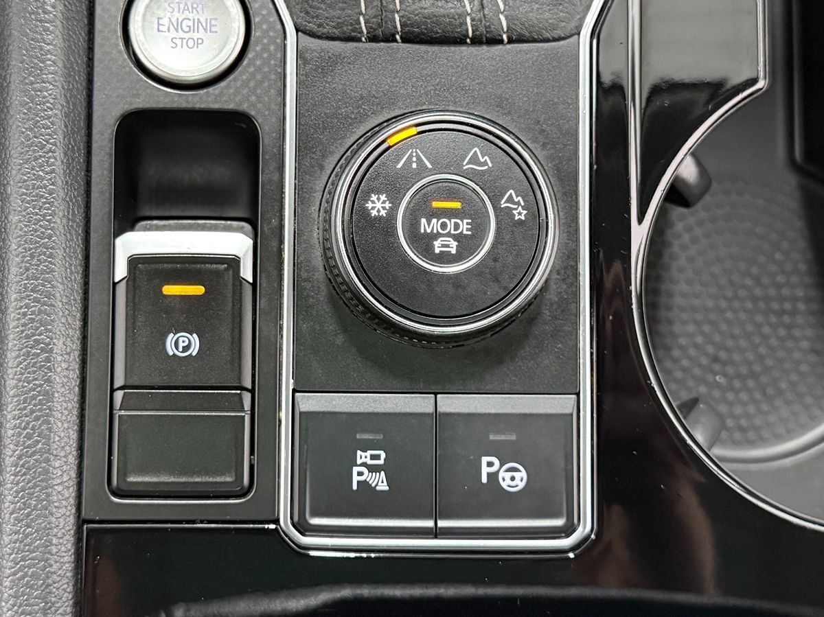 Volkswagen Atlas photo 30