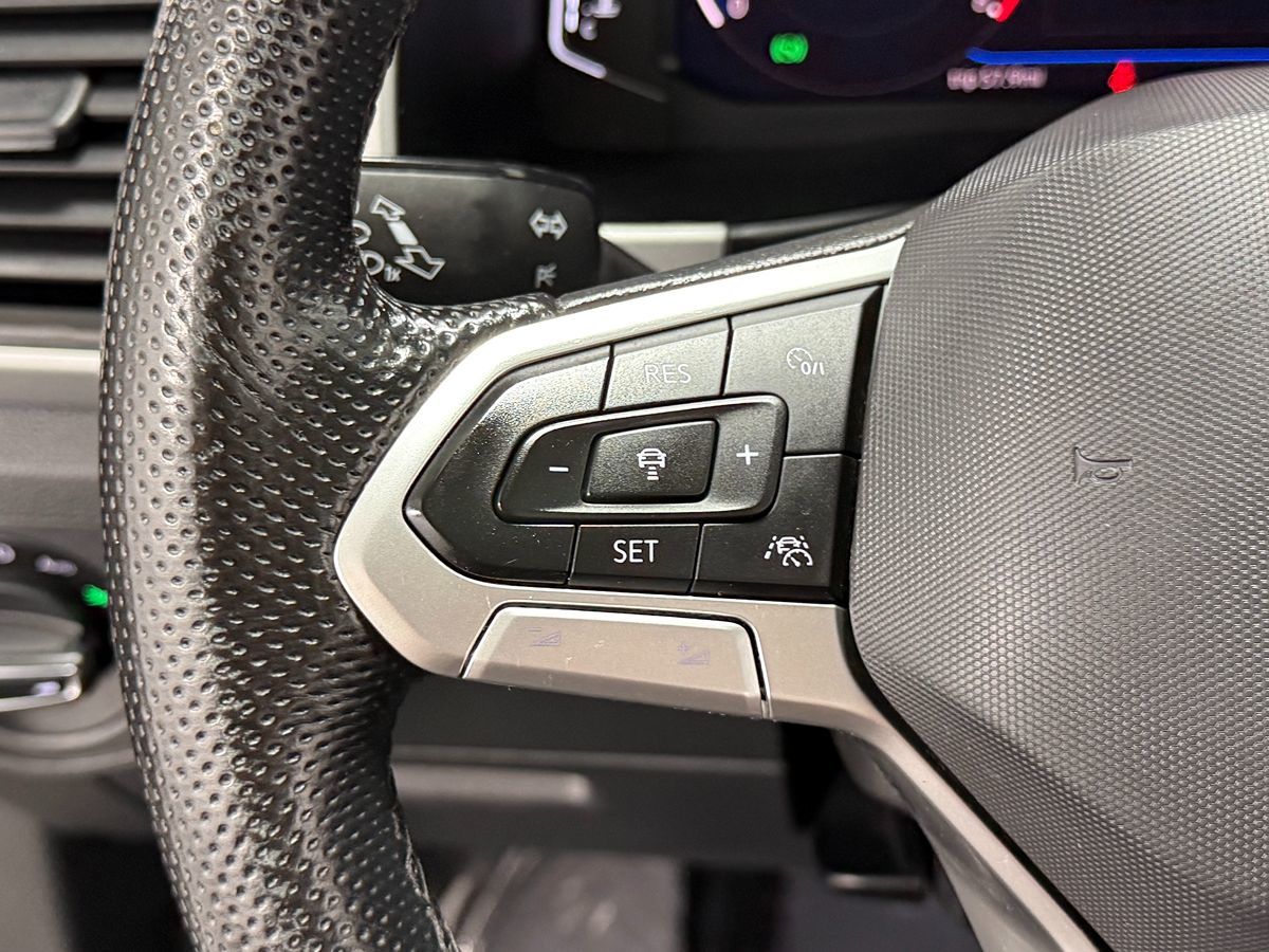 Volkswagen Atlas photo 19