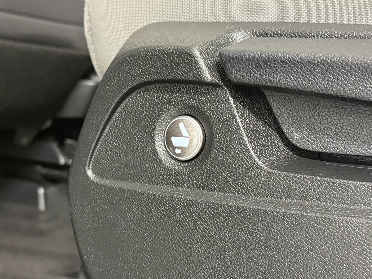 Honda Pilot photo 24