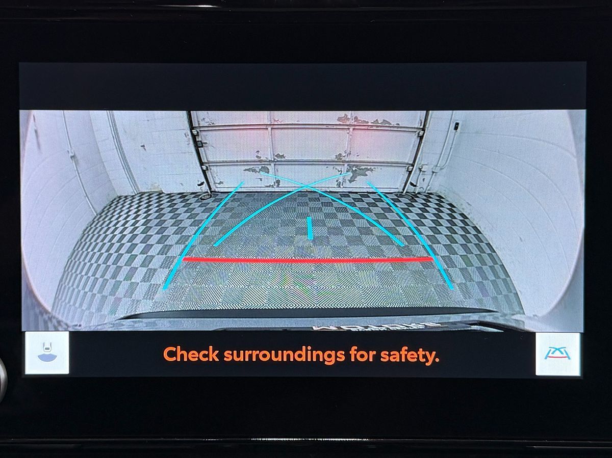Toyota RAV4 photo 22