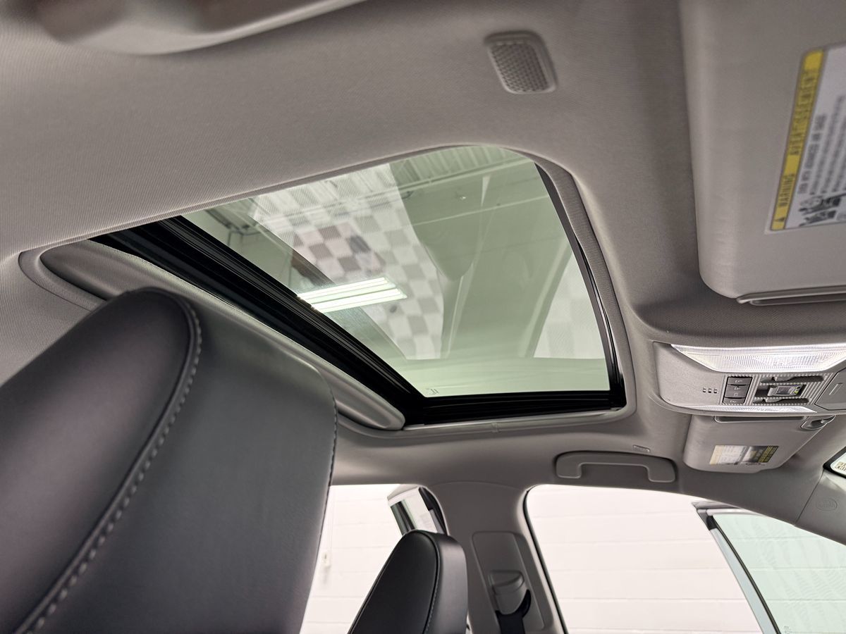 Toyota RAV4 photo 26