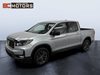 2023 Honda Ridgeline Sport