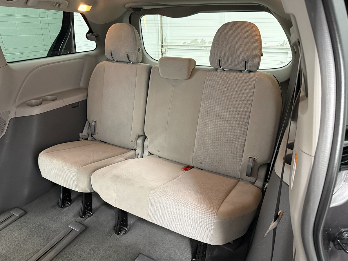 Image #13