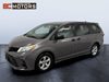 2019 Toyota Sienna L