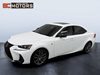 2018 Lexus IS 350 F Sport AWD